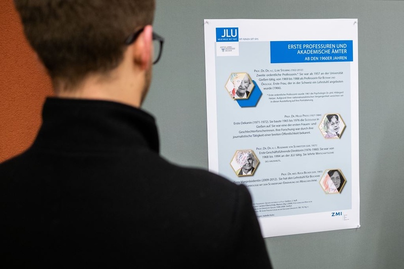 100 Jahre Frauenwahlrecht3