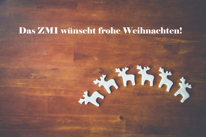 FroheWeihnachten2018_3_lr.jpg