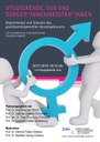 Gender_Poster EL_klein