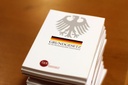 Grundgesetz.jpg