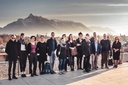 Gruppenfoto_klein
