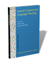 Learner Corpora and Language Teaching