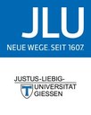 JLU Logo 200.jpg