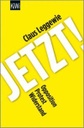 Jetzt200.jpg