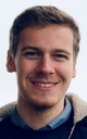 Jonas Kreutzer2.jpeg