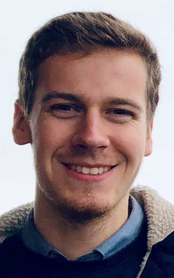 Jonas Kreutzer2.jpeg