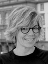 Katrin Lehnen.jpg