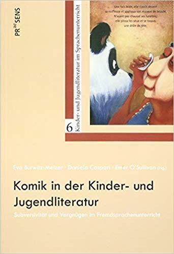 KomikJugendliteratur.jpg
