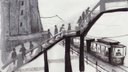 LINE41-still