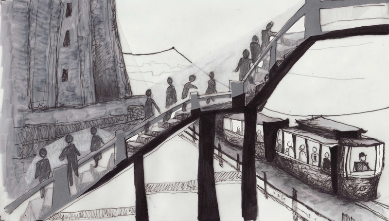 LINE41-still