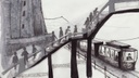 LINE41still06EVAVerein_klein7.jpg