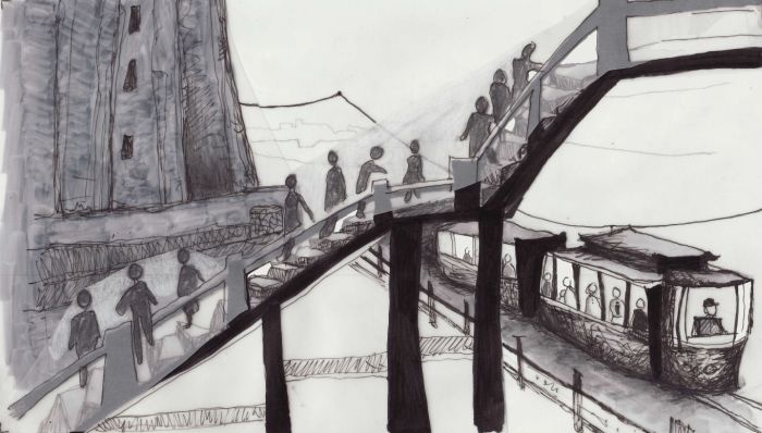 LINE41still06EVAVerein_klein7.jpg