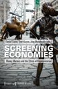 Screening Economies: Money Matters and the Ethics of Representation