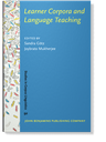 LearnerCorporaandLanguageTeaching.png