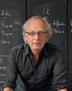 Leggwie Portrait KWI 150.jpg
