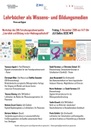 Lehrbücher als Wissens- und Bildungsmedien