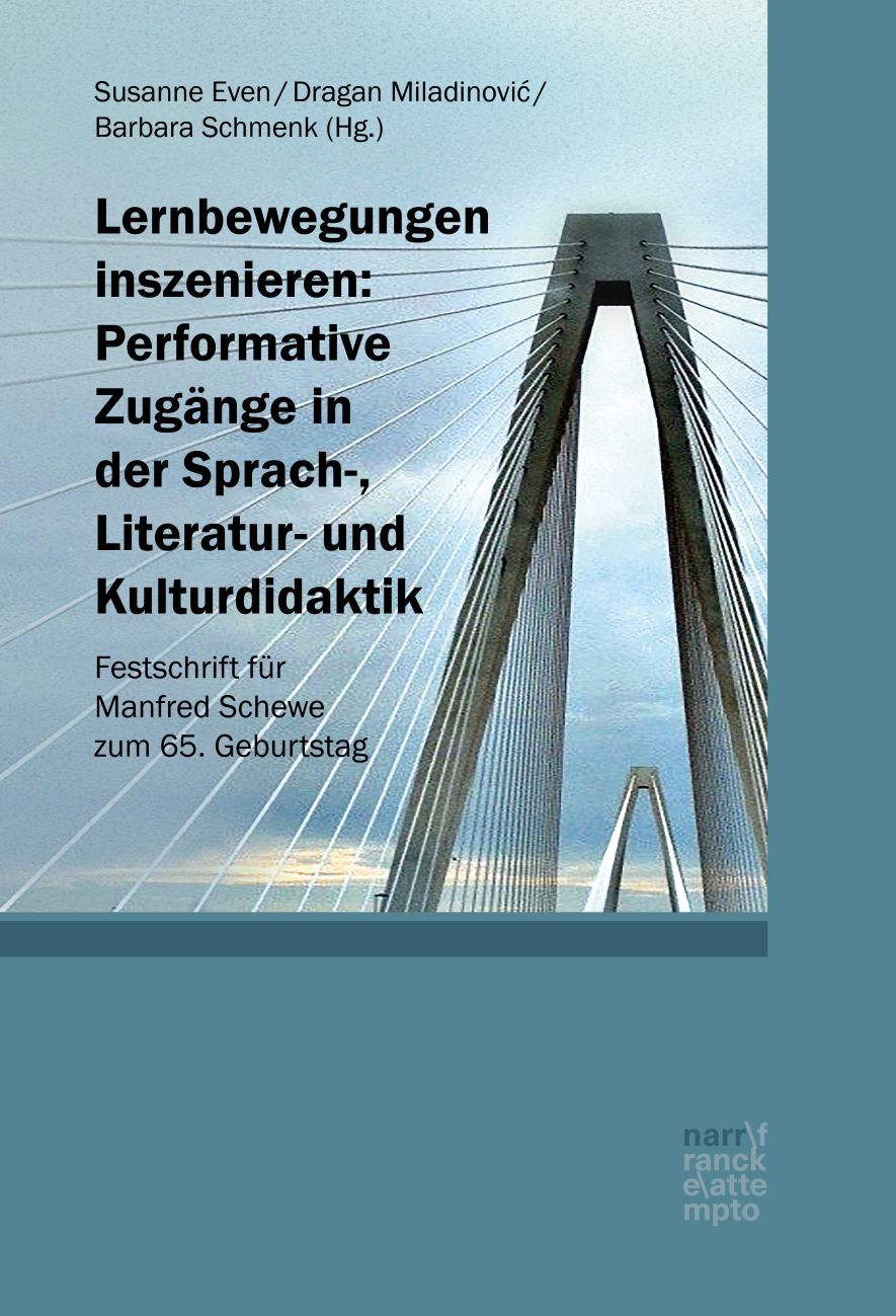 Lernbewegungeninszenieren.jpg