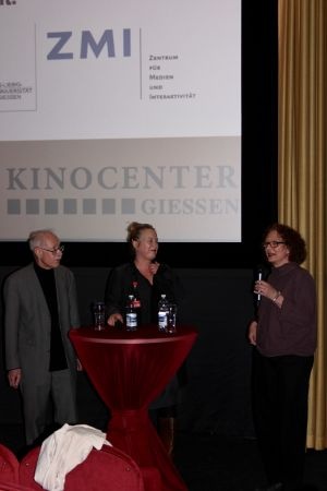 Linie_41_Kinocenter