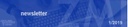 Logo_NL_12019