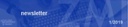 Logo_NL_12019_7.jpg