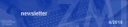 Logo_Newsletter_4_2018.JPG
