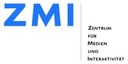 Logo_ZMI 200.jpg