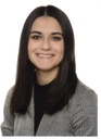 Merve Usta