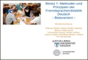 Moodle Roesler700.jpg