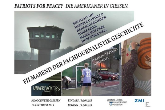 NeuesBild.png