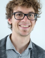 Niklas_Ferch