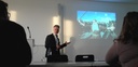 Paul_Lowe_Keynote