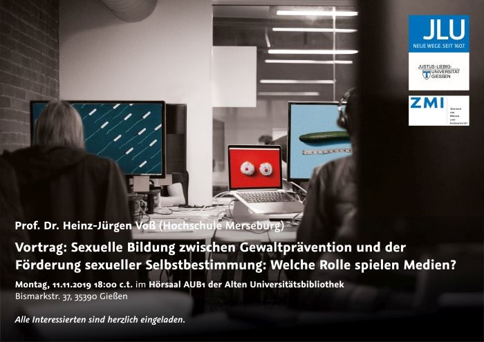 Plakat Sexuelle Bildung 700.jpg