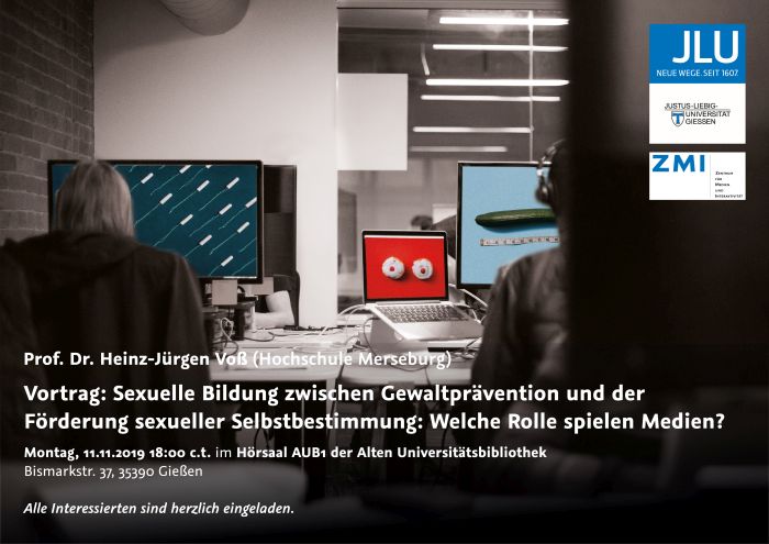 Plakat Sexuelle Bildung 700.jpg