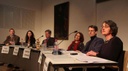 PodiumsdiskussionGendergerechterSprachgebrauc_V2_7.jpg