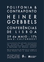 Polifonio & Contrapunto