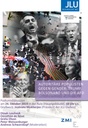 Populisten_lila_20190724 350.jpg