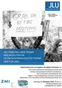 Poster Midterm Elections_