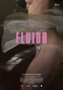 Poster_Fluido_2_300.jpg