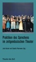 Praktiken des Sprechns 120.jpg