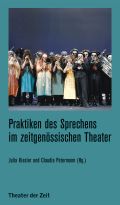 Praktiken des Sprechns 120.jpg