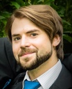 Ralph Zoth.jpg