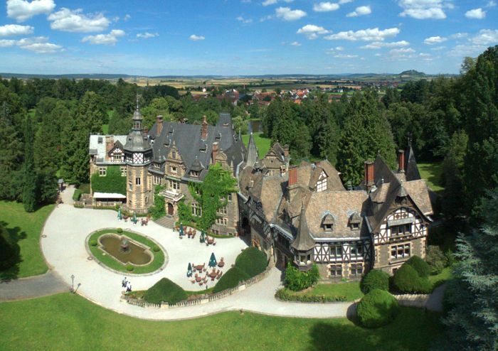 Rauischholzhausen_Luft