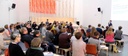 SchnurrDeutschlandfunk_klein7.jpg