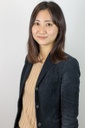 Shiori_Kitaoka