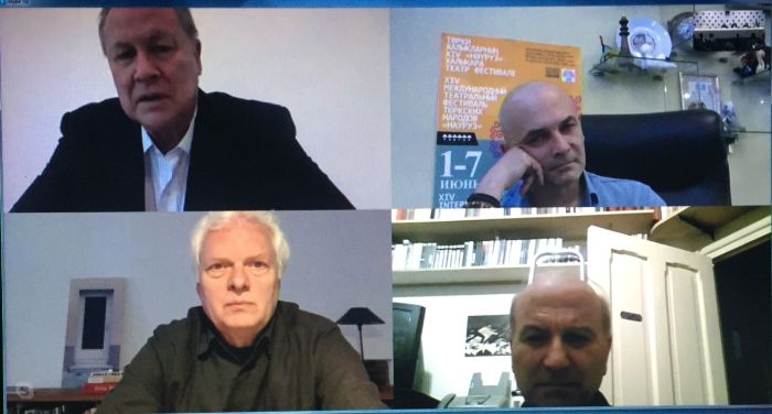 SkypeKonferenzGoebbels.jpg
