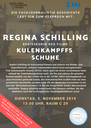 StimmenausderPraxis.png