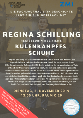 StimmenausderPraxis.png