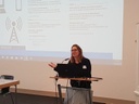 Tagung_MedienAlsDingeDenken19_Zillien_700.jpg