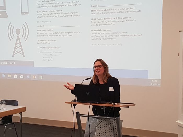Tagung_MedienAlsDingeDenken19_Zillien_700.jpg