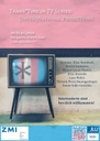 TransTime Plakat